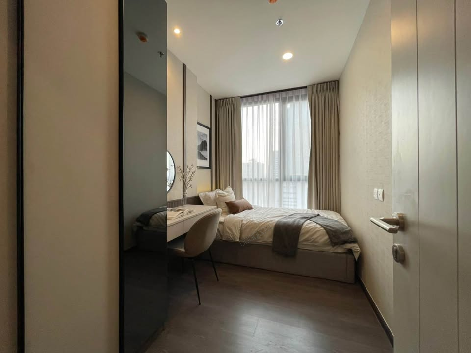 Oka haus - Thumbnail 9