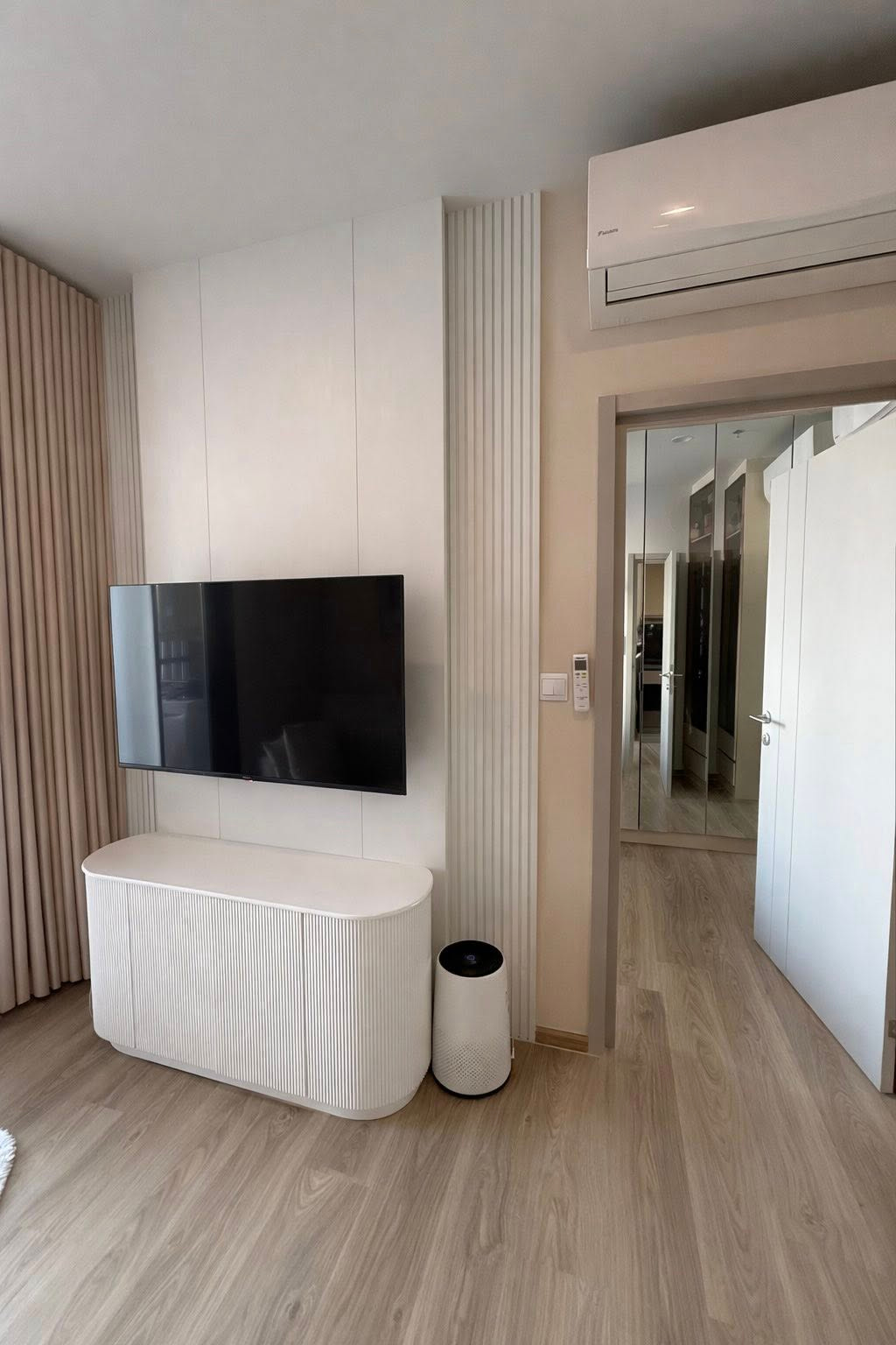 Oka haus - Thumbnail 7