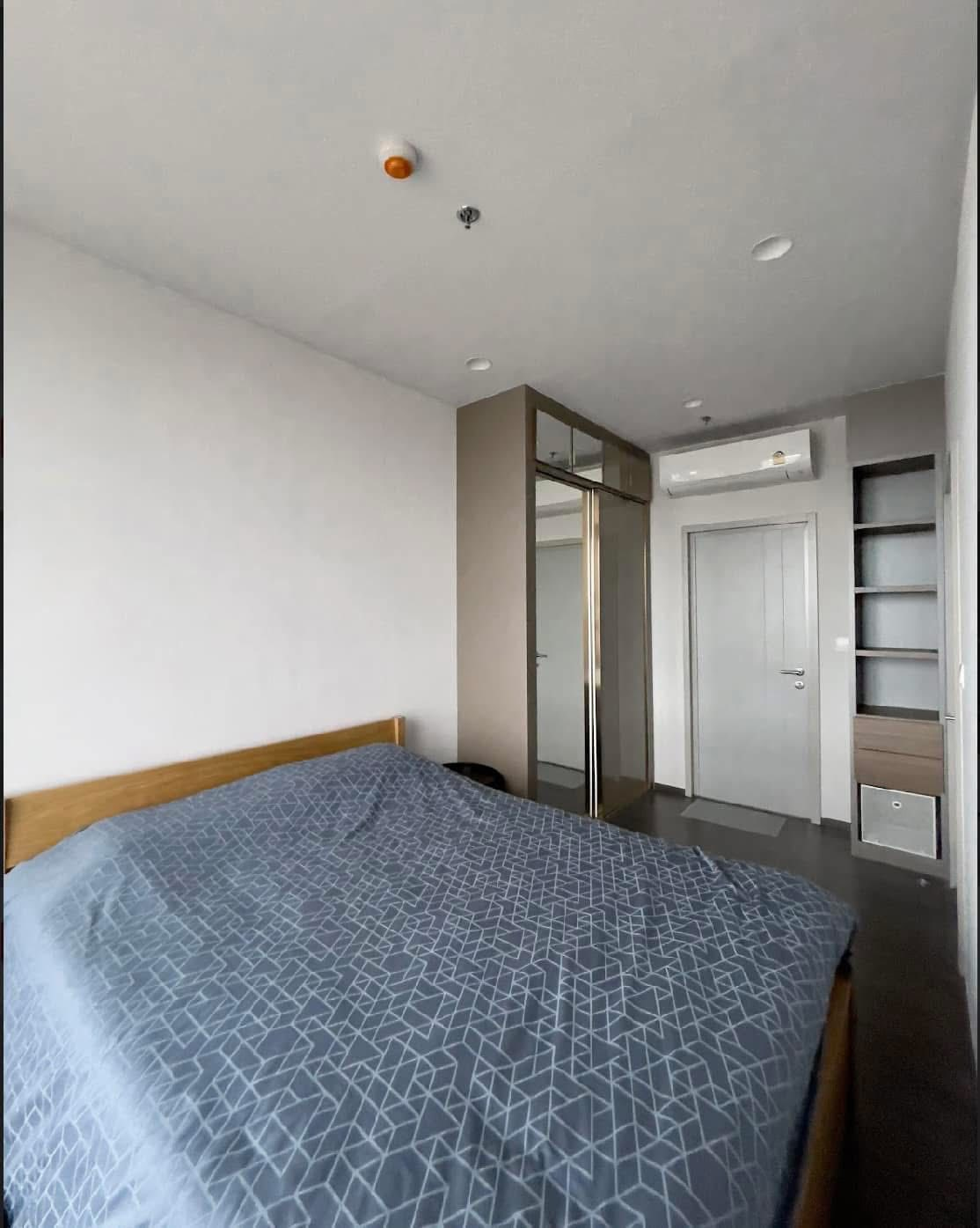 Oka haus - Image 1