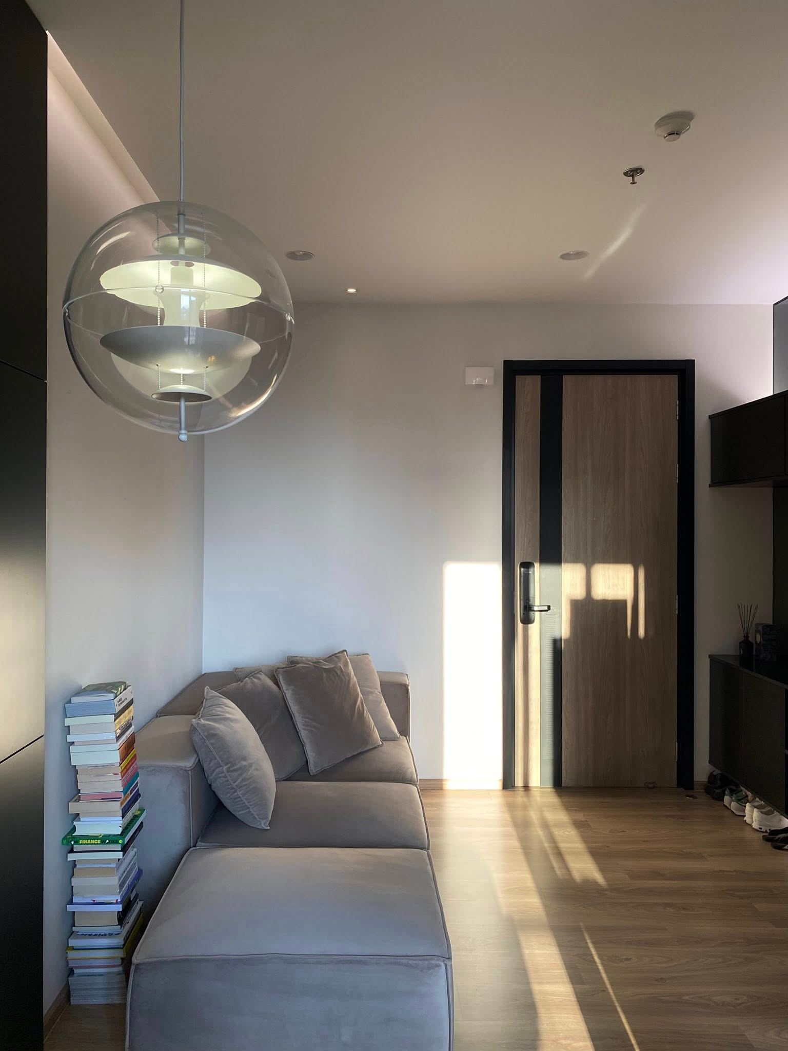 Oka haus - Thumbnail 2