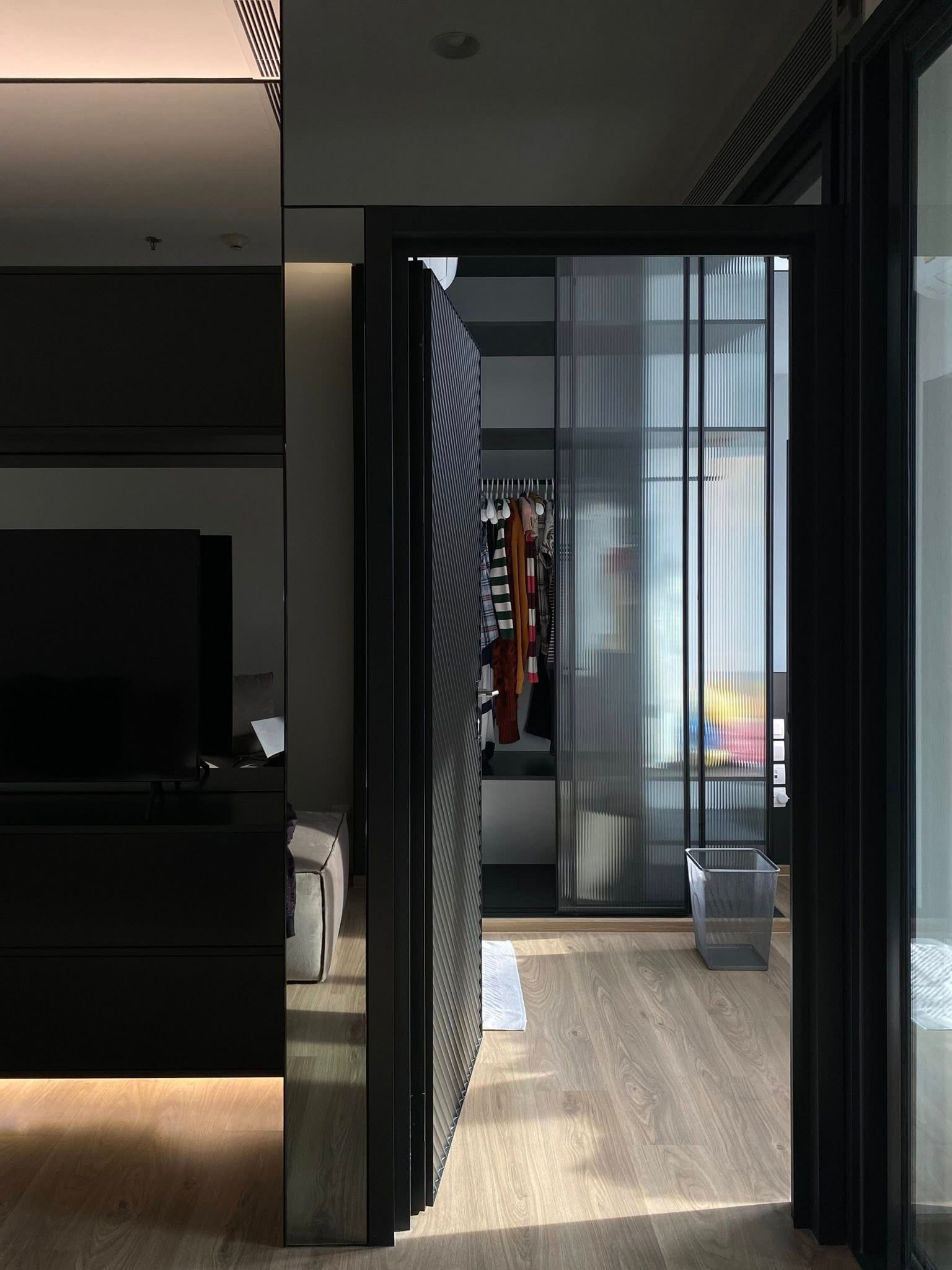 Oka haus - Thumbnail 3