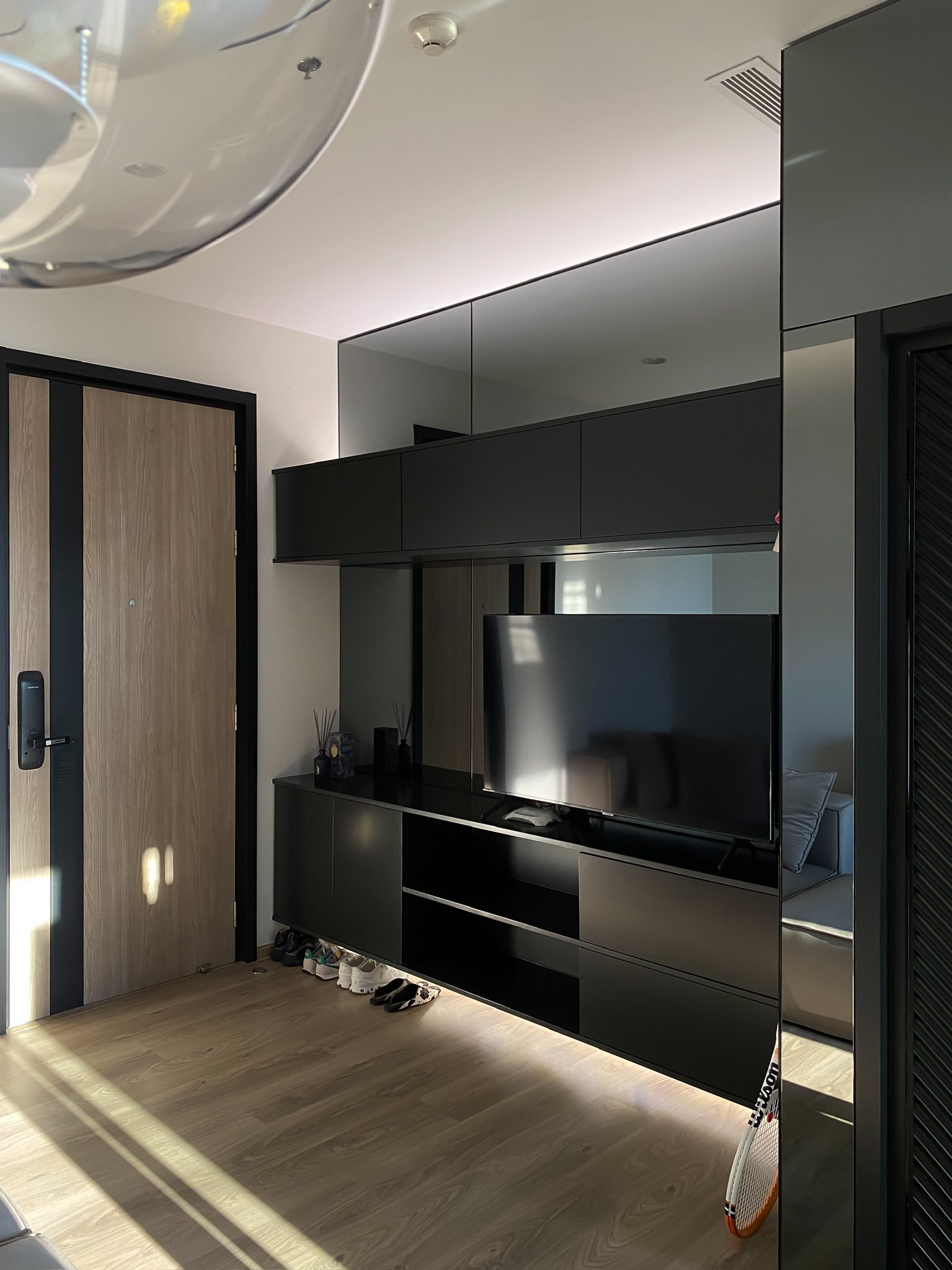Oka haus - Thumbnail 4
