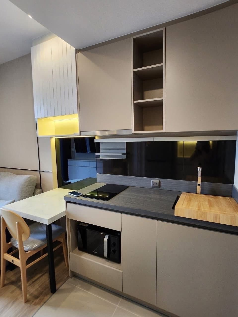 Oka haus - Thumbnail 12