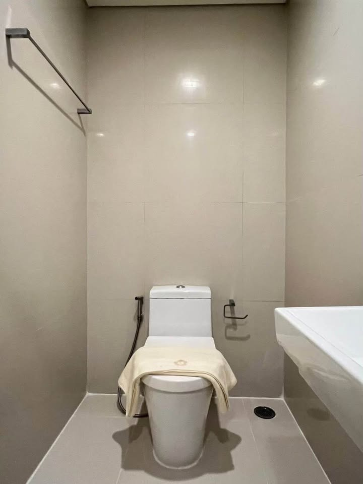 คอนโด 2 ห้องนอน Ivy Thonglor Sukhumvit - Thumbnail 2