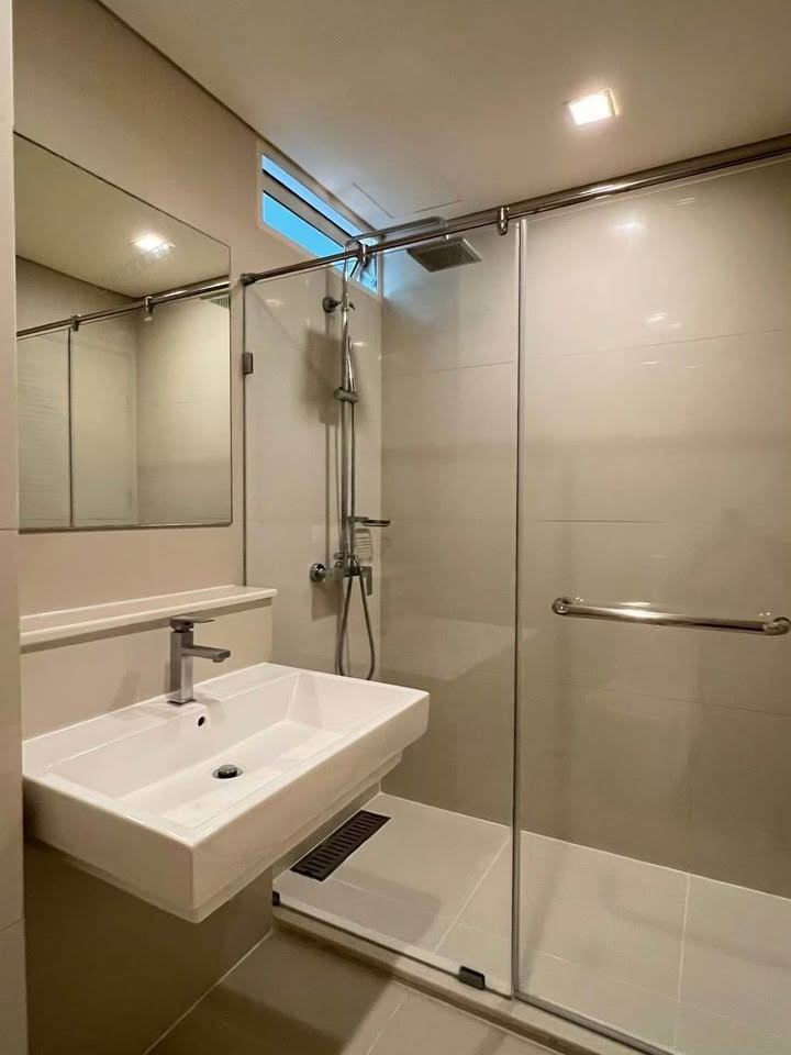 คอนโด 2 ห้องนอน Ivy Thonglor Sukhumvit - Thumbnail 12