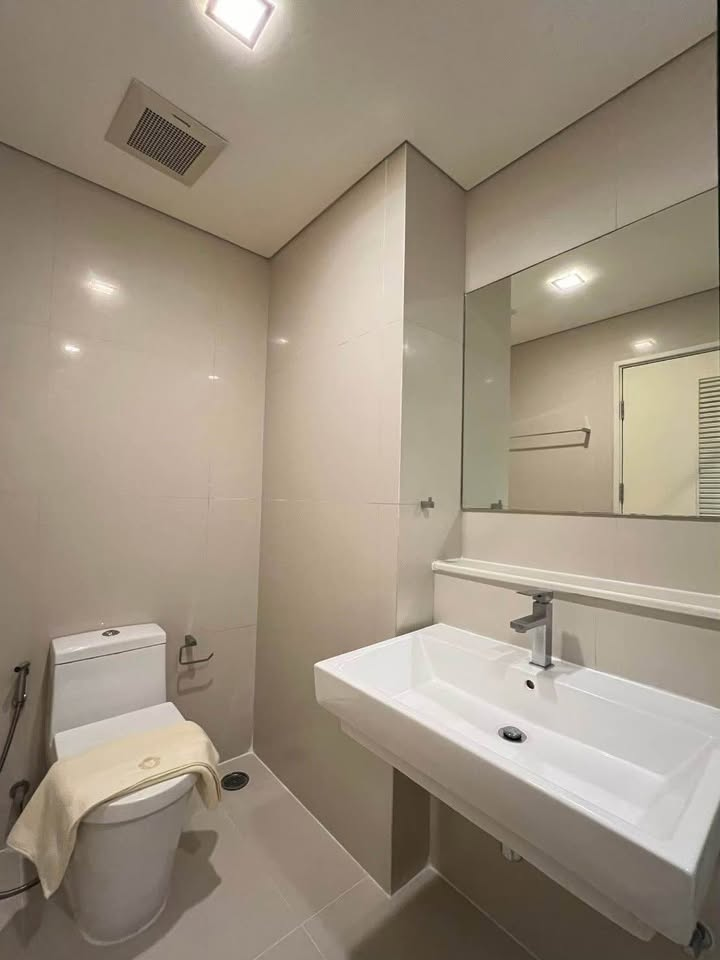 คอนโด 2 ห้องนอน Ivy Thonglor Sukhumvit - Thumbnail 13