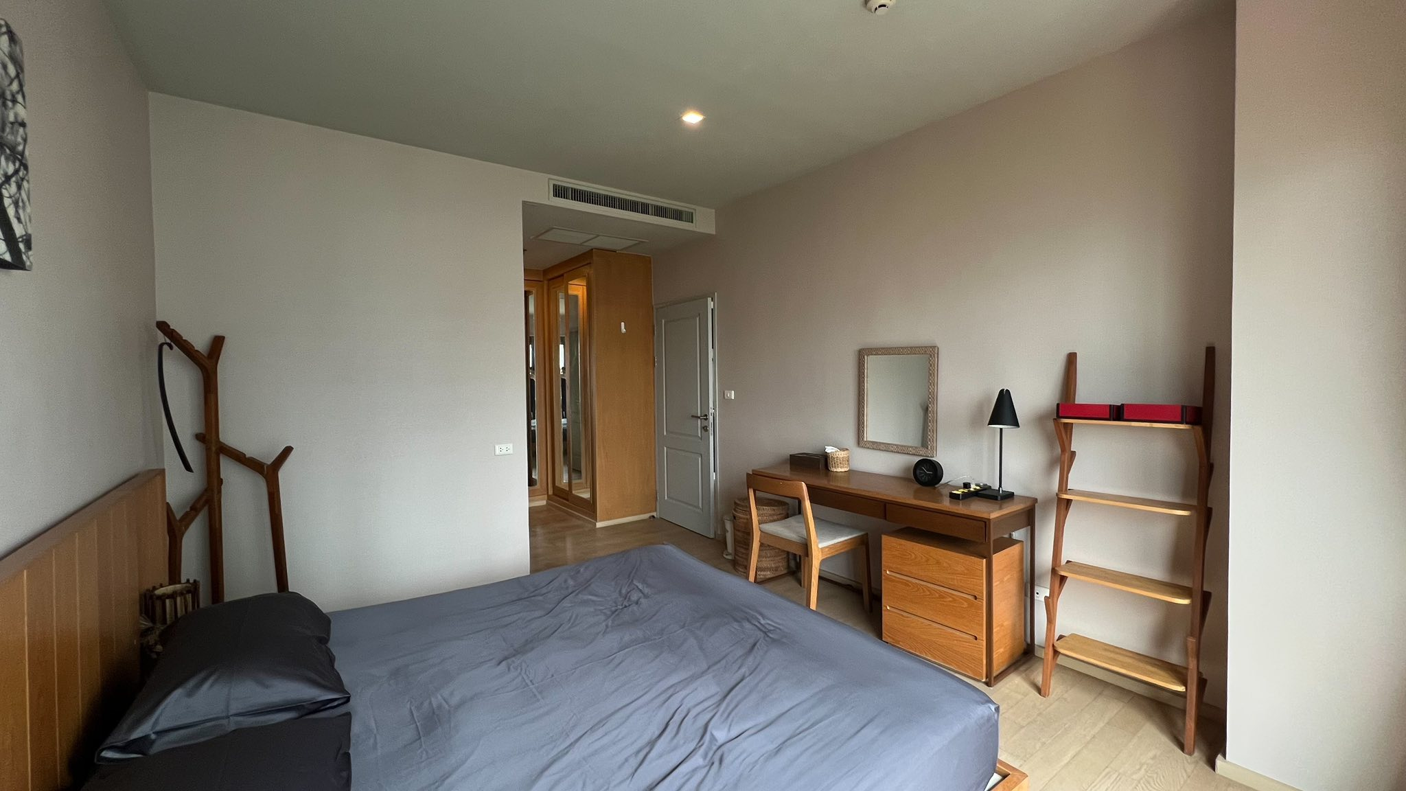 Noble Refine Sukhumvit 26 1bed 1bath - Thumbnail 6