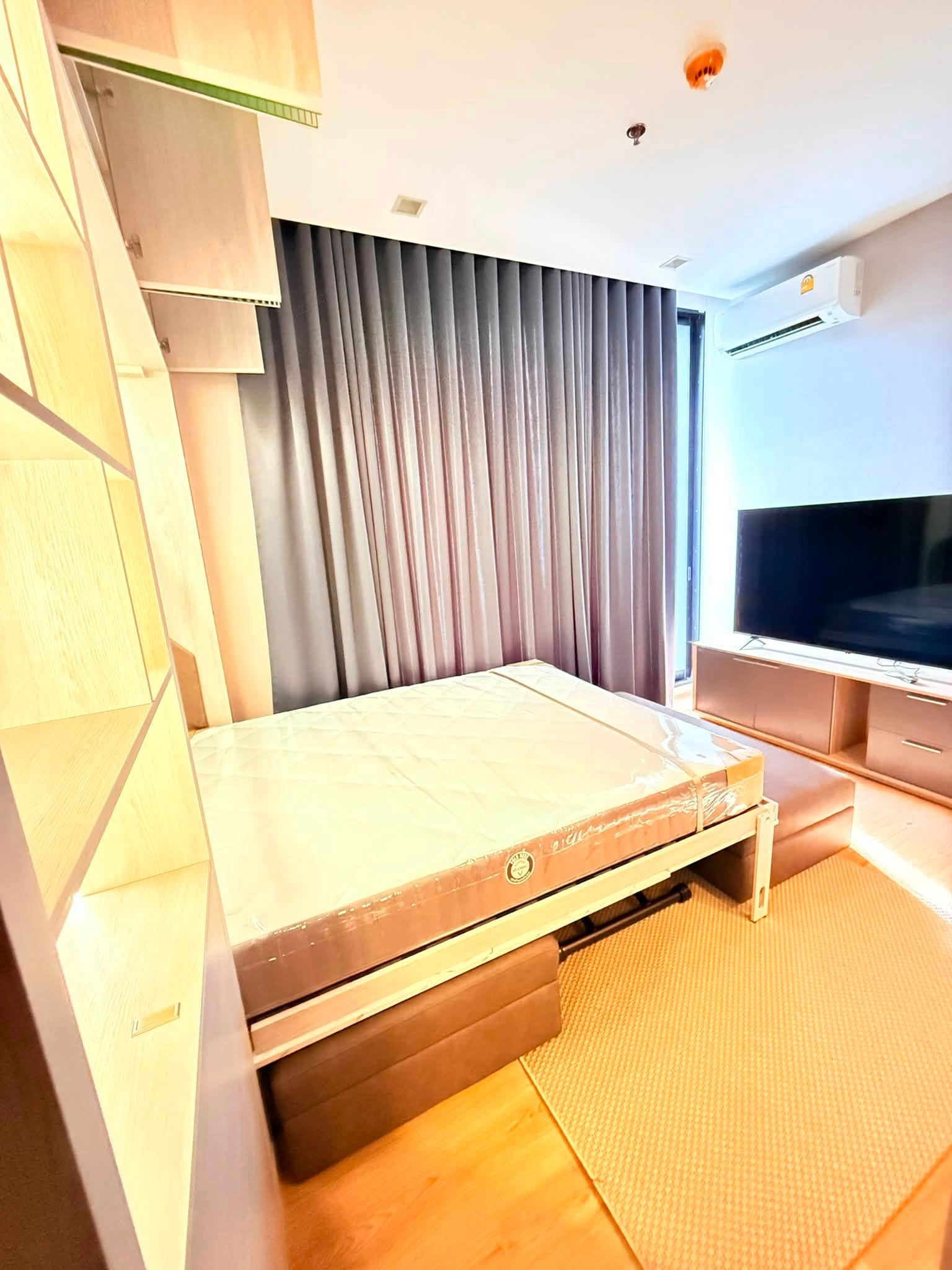  Noble Around Ari  1bed 1bath