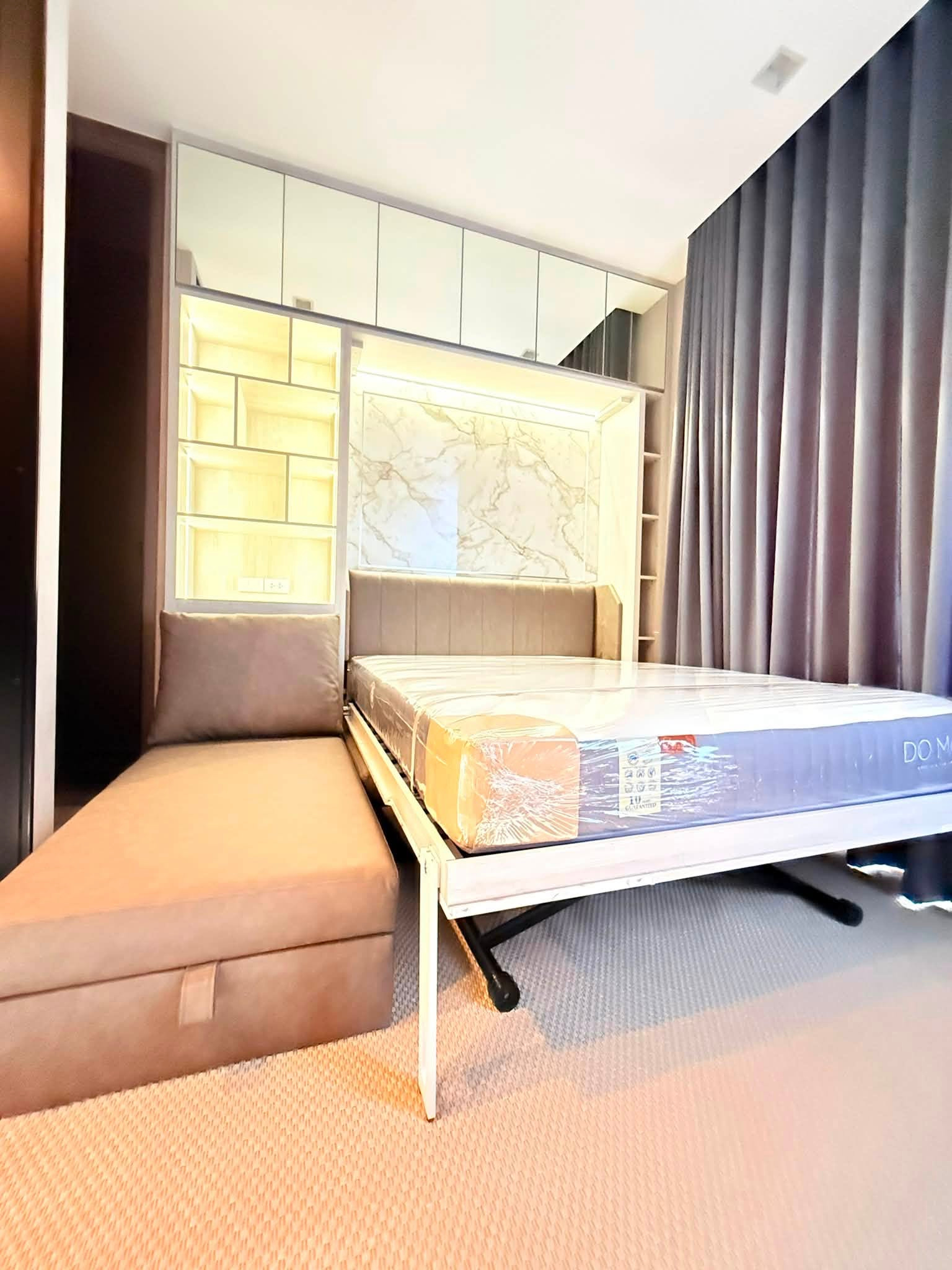  Noble Around Ari  1bed 1bath - Thumbnail 6