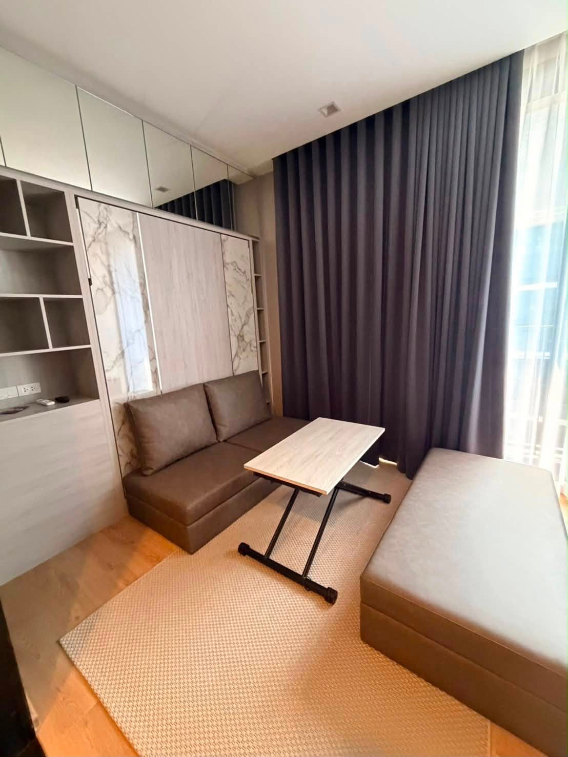  Noble Around Ari  1bed 1bath - Thumbnail 7