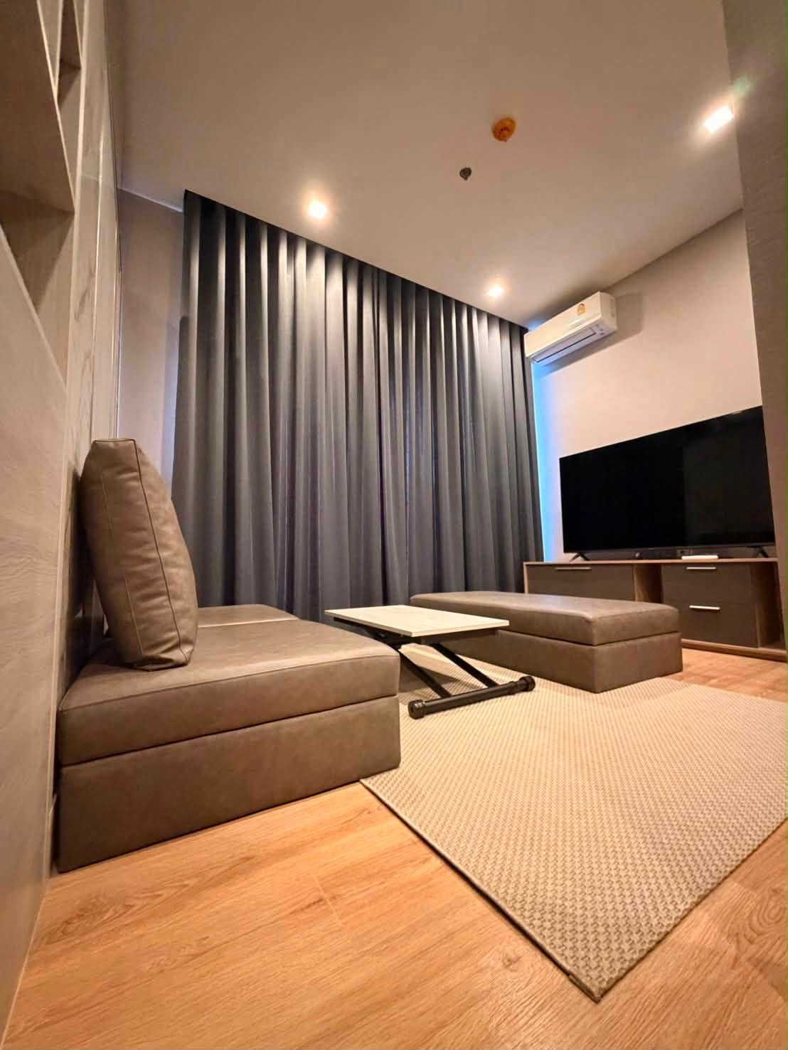  Noble Around Ari  1bed 1bath - Thumbnail 8