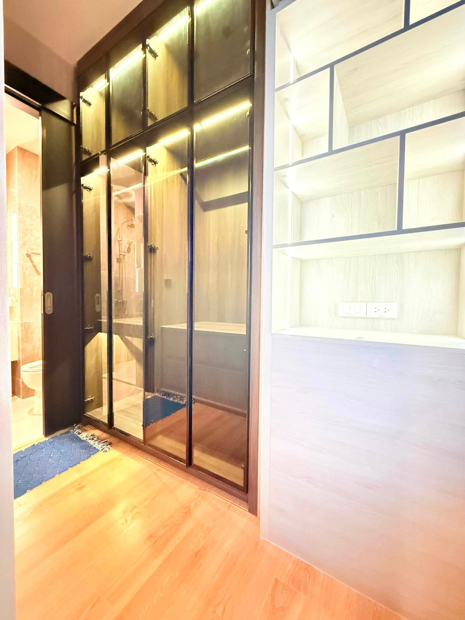  Noble Around Ari  1bed 1bath - Thumbnail 13