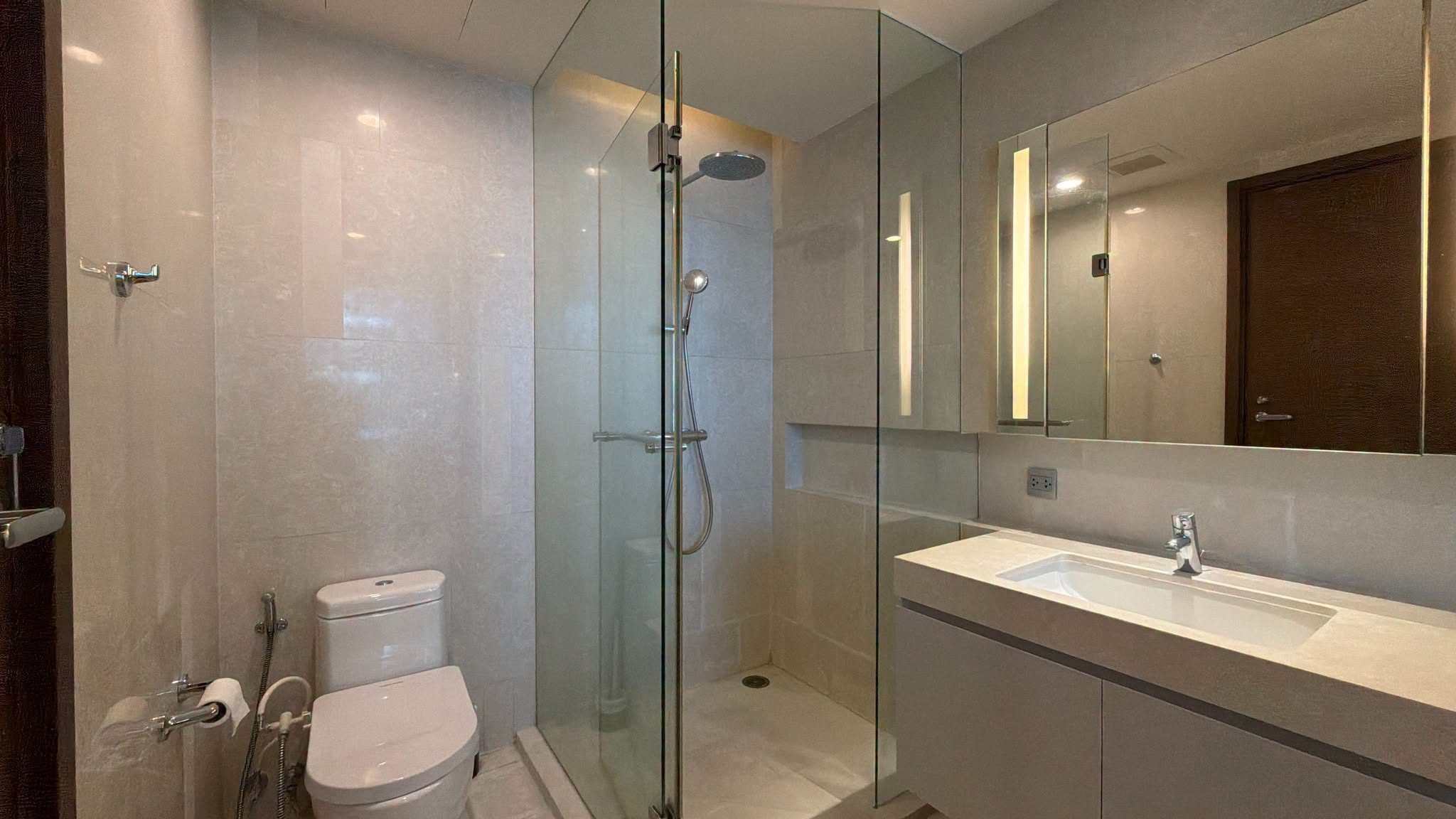 Quattro by Sansiri 1bed 1bath  - Thumbnail 2
