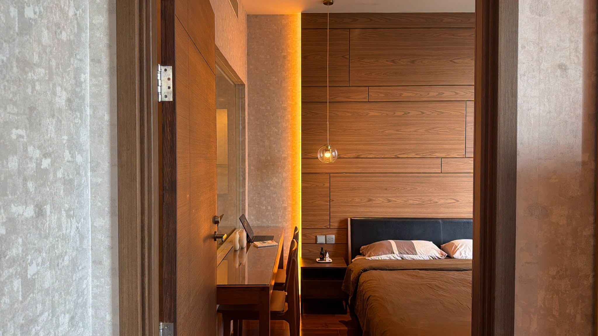 Quattro by Sansiri 1bed 1bath  - Thumbnail 6