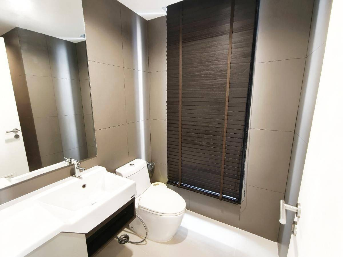 Up Ekkamai 2bed2bath